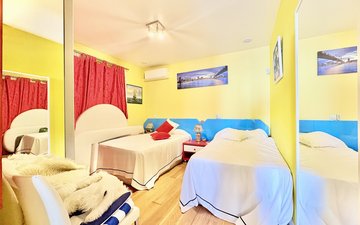 Property slide 28