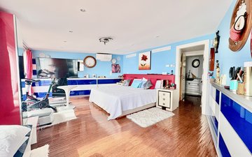 Property slide 34