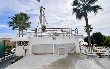 Property slide 56