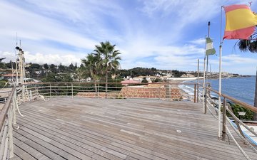 Property slide 45
