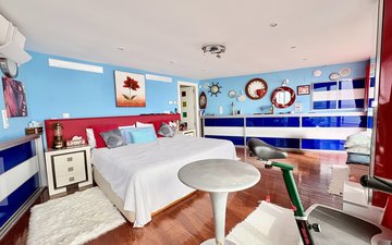 Property slide 30