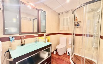 Property slide 29