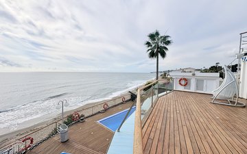 Property slide 38