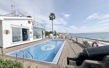 Property slide 6
