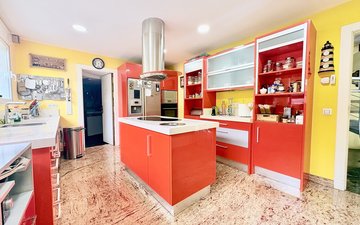Property slide 19