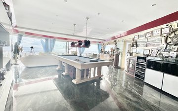 Property slide 13