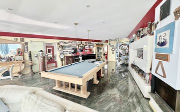 Property slide 12