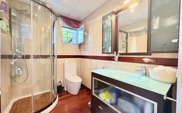 Property slide 26