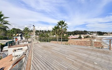 Property slide 42