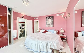 Property slide 21