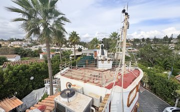 Property slide 43
