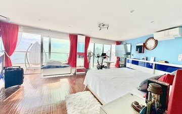 Property slide 32