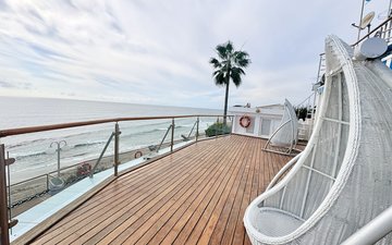 Property slide 37
