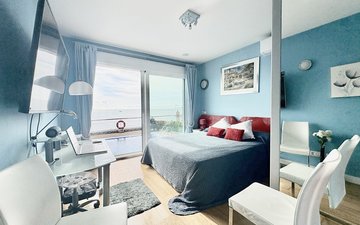 Property slide 24