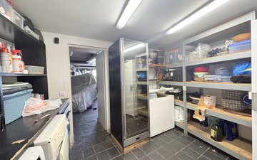 Property slide 31