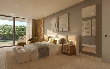 Property slide 3