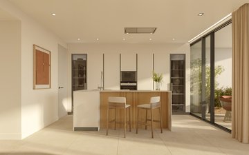 Property slide 2