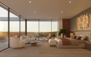 Property slide 5
