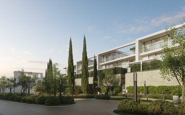 Property slide 4