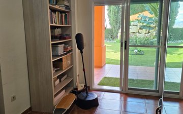 Property slide 23
