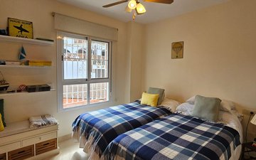 Property slide 21