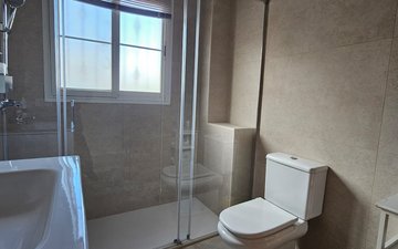 Property slide 27