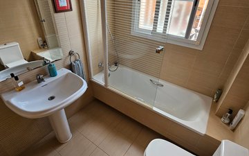 Property slide 26