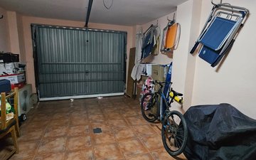Property slide 29