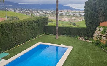 Property slide 6