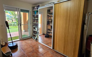 Property slide 22