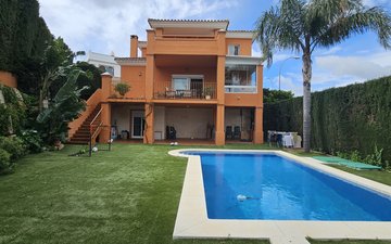 Property slide 1