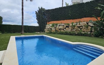 Property slide 30