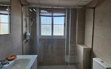 Property slide 28