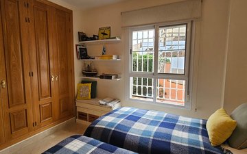 Property slide 20