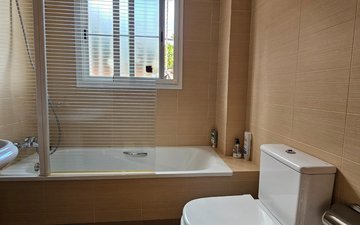 Property slide 25
