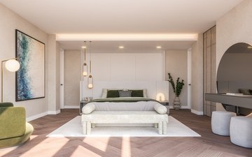 Property slide 4