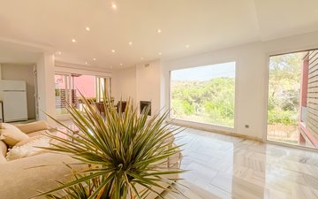 Property slide 34