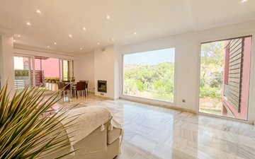 Property slide 35