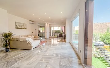 Property slide 11