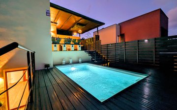 Property slide 54