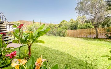 Property slide 47