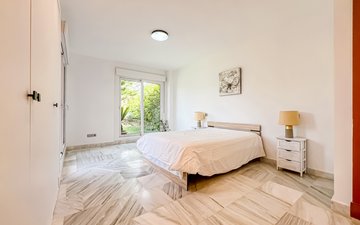 Property slide 23