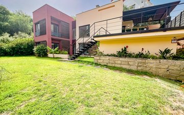 Property slide 42