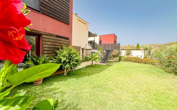 Property slide 26