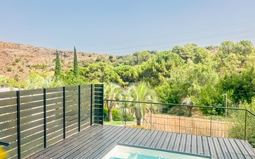 Property slide 29