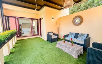 Property slide 27