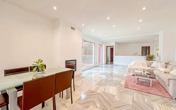 Property slide 12