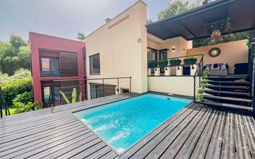 Property slide 6