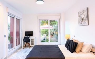 Property slide 50