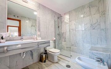 Property slide 19